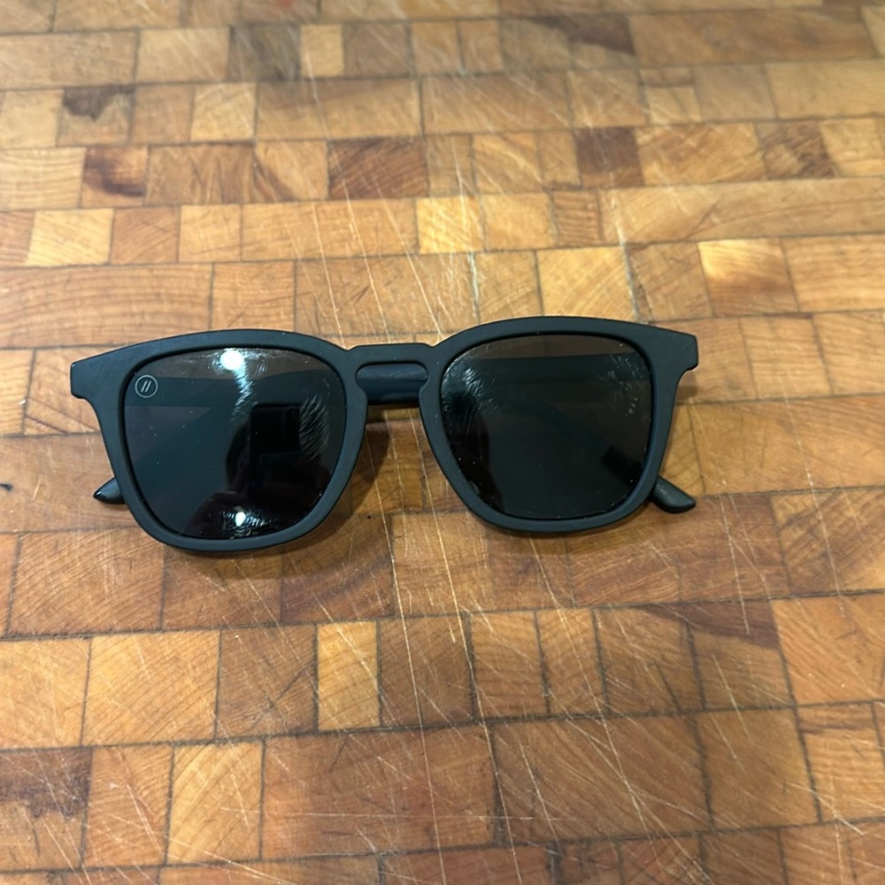 Blenders eyewear sunglasses